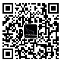 掃描二維碼,關注我們